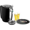 Image de Tireuse à bière - SEB - Capacité 5 litres - 70 W - Noir