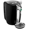 Image de SEB BeerTender YY2796FD - Fontaine Ã  biÃ¨re - 70 Watt - noir/chrome en occasion ou reconditionné