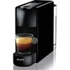 Image de Expresso Krups Nespresso Yy2910fd Essenza Mini Noir