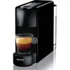 Image de Krups - cafetière nespresso automatique 19bars noir yy2910fd - essenza mini