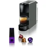 Image de Machine à expresso à dosette Nespresso Essenza Mini Gris YY2911FD KRUPS