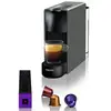 Image de Nespresso Essenza Mini KRUPS YY2911FD