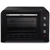 Image de Mini Four Moulinex Optimo 60 L Noir 62,2 X 44 X 41,6 Cm Moulinex