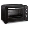 Image de MOULINEX - Four - 60 L - 2200W - Optimo - noir - YY2917FB
