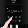 Image de Machine à Expresso Broyeur Quattro Force YY3074FD KRUPS
