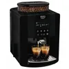 Image de Krups Robot café 15 bars noir - yy3074fd