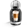 Image de Krups Nescafé Dolce Gusto Mini Me YY3888FD - Machine à café - 15 bar - gris arctique/noir en occasion ou reconditionné