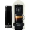 Image de Cafetière à dosette Nespresso Vertuo Plus YY3916FD KRUPS