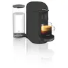 Image de Nespresso Krups Vertuo Plus noir YY3922FD