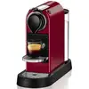Image de Nespresso KRUPS NESPRESSO CITIZ YY2731FD