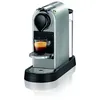 Image de Machine Expresso Nespresso Citiz Yy4118fd Argent 37.2x13x27.8cm Krups