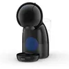 Image de Cafetière Dolce Gusto Piccolo XS YY4202FD Noire KRUPS