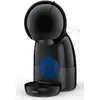 Image de Cafetieres dosettes krups yy 4202 fd 3621