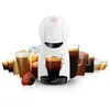 Image de Machine à café dosette KRUPS Nescafé Dolce Gusto YY4204FD Piccolo XS - Blanc