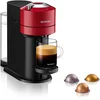 Image de Cafetière à dosette Nespresso Vertuo Next Rouge YY4296FD KRUPS