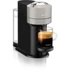 Image de Machine expresso Nespresso Vertuo Next - YY4298FD - Gris clair KRUPS