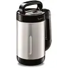 Image de Moulinex Yy4301fg Blender Chauffant My Daily Soup Smoothie, Milkshake