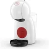 Image de Cafetière à dosette - KRUPS - Piccolo NESCAFÉ Dolce Gusto XS - Expresso (capsule) - Dosettes - 15 bar