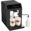 Image de Expresso Avec Broyeur Krups Yy4328fd Evidence One