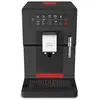 Image de Krups Essential YY4371FD Intuition - Machine Ã  cafÃ© automatique avec mousseur Ã  lait - 15 bar - noir en occasion ou reconditionné