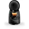 Image de Cafetière à dosette Dolce Gusto Piccolo XS YY4395FD KRUPS