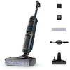 Image de Aspirateur Laveur Sans Fil Rowenta X-clean 2 Yy5743fe Noir