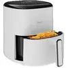 Image de Friteuse Moulinex Easy Fry Compact 3yy5745fb 3l Beige