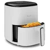 Image de Friteuse sans huile Tefal Air Fryer Easy Fry Compact 3YY5745FB