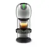 Image de Expresso Krups Dolce Gusto Genio S Touch Yy4443fd Silver