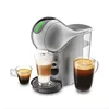 Image de Expresso Krups DOLCE GUSTO GENIO S TOUCH Machine à Café Multi-Boissons SILVER YY4443FD