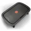 Image de Grill tefal yy4570fb