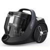 Image de Aspirateur Sans Sac 500w 68db Noir Rowenta Yy5787fe