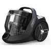Image de Rowenta Aspirateur sans sac 500w 68db noir - YY5787FE