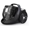 Image de Rowenta - aspirateur sans sac 500w 68db noir yy5787fe - YY5787FE