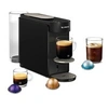 Image de Machine À Capsules Krups Vertuo Up Yy5859fd 1,4 L 1100 W Noir Plastique
