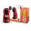 Image de Cafetière Dolce Gusto Piccolo XS YY5129FD Rouge KRUPS
