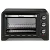 Image de Mini four / Four posable Moulinex Optimo 19L 6 Modes de cuisson YY5187FB