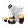 Image de Krups Cafetière à dosette 15 bars 1500w blanc - YY5215FD