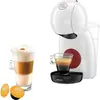 Image de Cafetière à capsule Dolce Gusto Blanc YY5218FD KRUPS