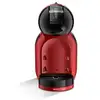 Image de Machine à Café Dolce Gusto Mini Me YY5219FD KRUPS