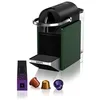 Image de Machine á café Nespresso Krups Pixie Vert foncé YY5291FD