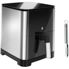 Image de Airfryer Wmf Multi Taste 1.2kg Friture Sans Huile, Grande Capacité - Wmf - - Import > Dsm