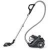 Image de Rowenta Aspirateur sans sac 500w 59db noir - YY5452FE