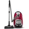 Image de Aspirateur Traîneau Yy5453fe