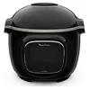 Image de Mijoteur Moulinex Cookeo Yy5479fb 1600 W Noir