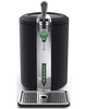 Image de Machine À Bière Krups Yy5603fd