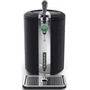 Image de Krups Machine à bière 5l bleu nuit - YY5603FD