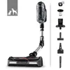 Image de ROWENTA RH9958WA-RA RECONDITIONNÉ X-Force Flex 14.60, Aspirateur balai sans fil, en occasion ou reconditionné