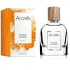 Image de Acorelle Eau de Parfum Envolée de Néroli 50ml