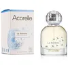 Image de Eau de Parfum Bio La Bohème 50ml - Acorelle - Mixte - Florale